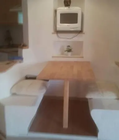 Luksusowe Mieszkanie Z Basenem, Widokiem Na Ocean Blisko Plazy Appartement