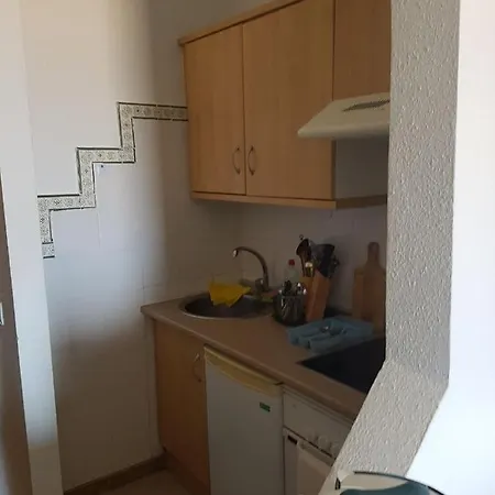 Luksusowe Mieszkanie Z Basenem, Widokiem Na Ocean Blisko Plazy *